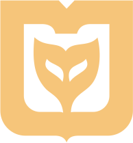 GJ